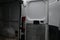 2019 RAM ProMaster 1500 Low Roof