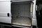 2019 RAM ProMaster 1500 Low Roof