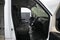 2019 RAM ProMaster 1500 Low Roof