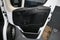 2019 RAM ProMaster 1500 Low Roof