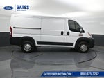 2019 RAM ProMaster 1500 Low Roof
