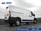 2019 RAM ProMaster 1500 Low Roof