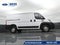 2019 RAM ProMaster 1500 Low Roof