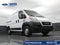 2019 RAM ProMaster 1500 Low Roof