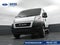 2019 RAM ProMaster 1500 Low Roof