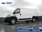 2019 RAM ProMaster 1500 Low Roof