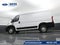2019 RAM ProMaster 1500 Low Roof