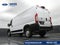 2019 RAM ProMaster 1500 Low Roof