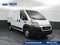 2019 RAM ProMaster 1500 Low Roof