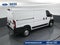 2019 RAM ProMaster 1500 Low Roof