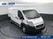 2019 RAM ProMaster 1500 Low Roof