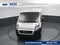 2019 RAM ProMaster 1500 Low Roof