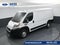 2019 RAM ProMaster 1500 Low Roof