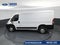 2019 RAM ProMaster 1500 Low Roof
