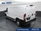 2019 RAM ProMaster 1500 Low Roof