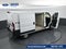 2019 RAM ProMaster 1500 Low Roof