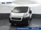 2019 RAM ProMaster 1500 Low Roof