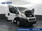 2019 RAM ProMaster 1500 Low Roof