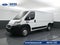 2019 RAM ProMaster 1500 Low Roof
