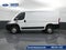 2019 RAM ProMaster 1500 Low Roof