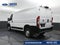 2019 RAM ProMaster 1500 Low Roof