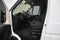 2019 RAM ProMaster 1500 Low Roof