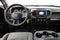 2013 RAM 2500 Tradesman
