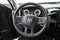 2013 RAM 2500 Tradesman