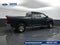 2013 RAM 2500 Tradesman