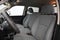 2013 RAM 2500 Tradesman