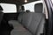 2013 RAM 2500 Tradesman