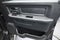 2013 RAM 2500 Tradesman