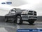 2013 RAM 2500 Tradesman