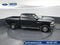 2013 RAM 2500 Tradesman
