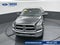 2013 RAM 2500 Tradesman