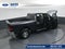 2013 RAM 2500 Tradesman