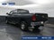 2013 RAM 2500 Tradesman