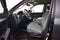 2013 RAM 2500 Tradesman