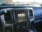 2014 RAM 2500 Laramie