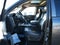 2014 RAM 2500 Laramie