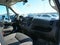 2019 RAM ProMaster 3500 High Roof