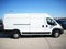 2019 RAM ProMaster 3500 High Roof