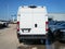 2019 RAM ProMaster 3500 High Roof