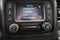 2021 RAM 3500 SLT