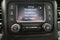 2021 RAM 3500 SLT