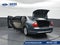 2012 Ford Fusion Hybrid Base