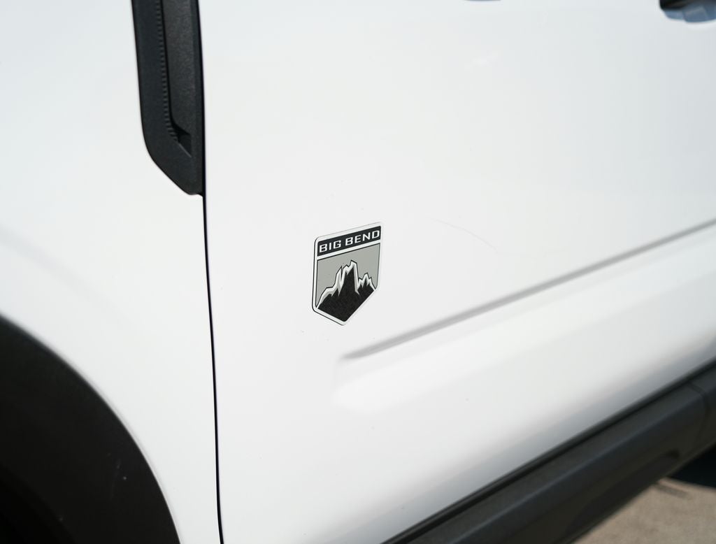 3FMCR9B65MRA20285