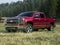 2015 Chevrolet Silverado 1500 LTZ 1LZ