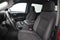 2019 Chevrolet Silverado 1500 LT Texas Edition