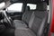2019 Chevrolet Silverado 1500 LT Texas Edition
